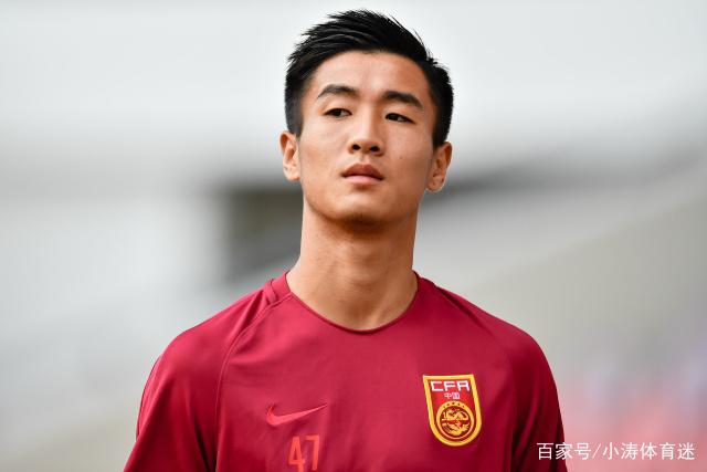 乌兹夺U17亚洲杯的六字箴言：早组队 多比赛