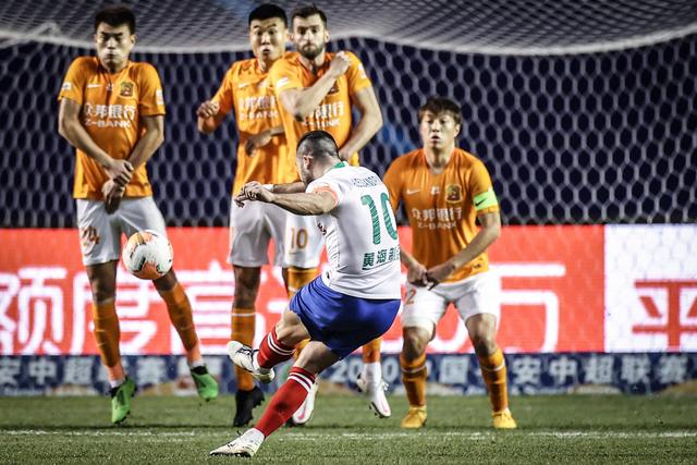 意甲-迪马尔科破门桑切斯建功 国米2-0恩波利